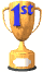 image/med1.gif